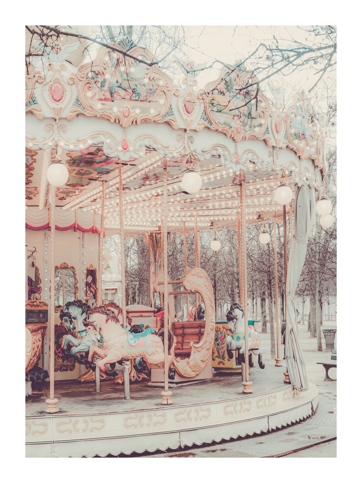 variant-30x40_with-margin