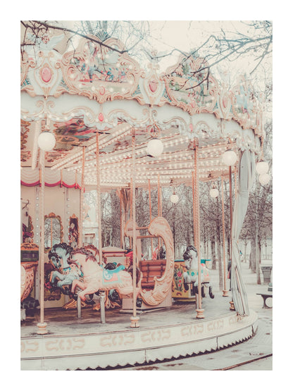 variant-30x40_with-margin