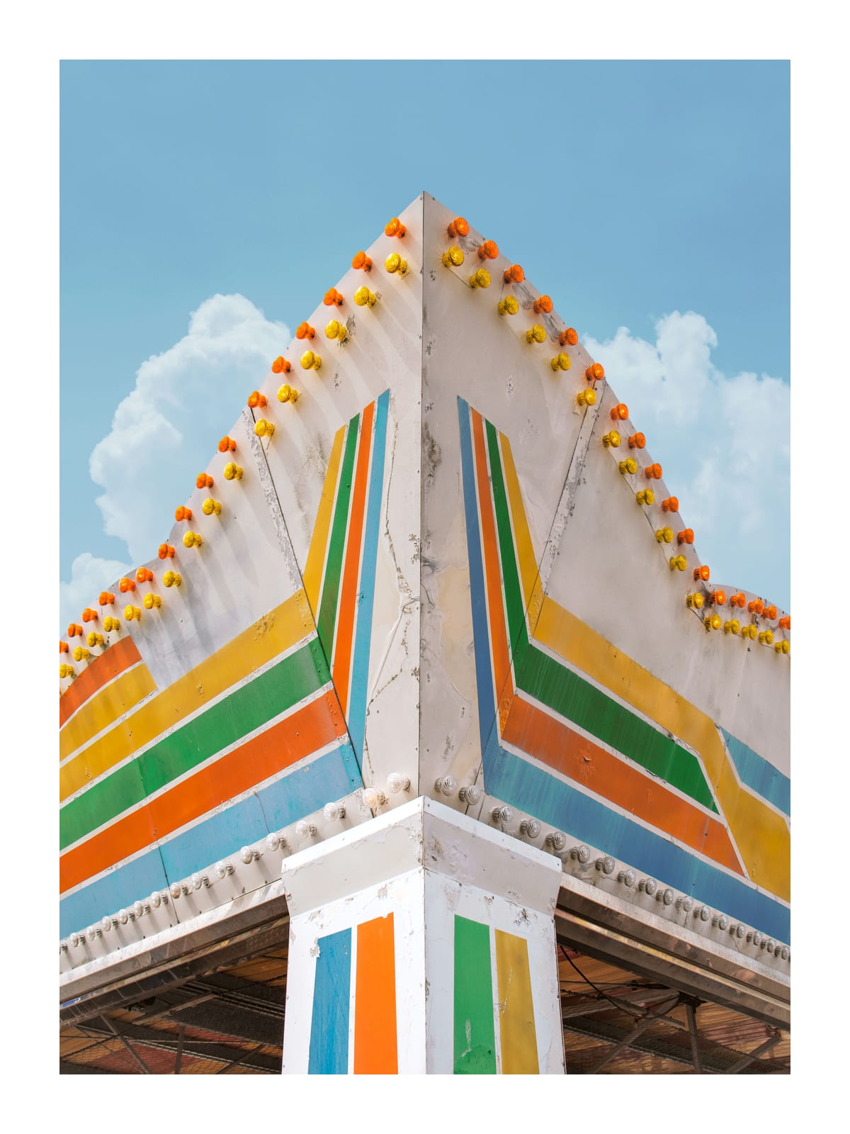 variant-30x40_with-margin