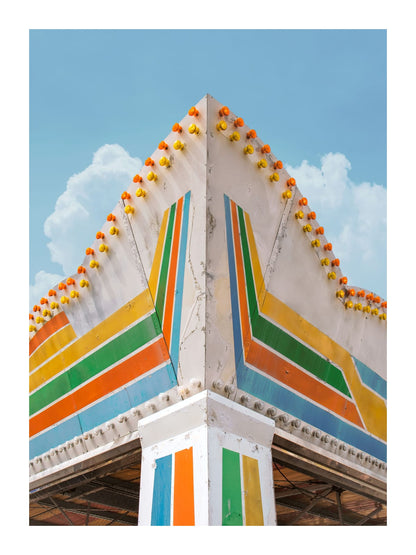 variant-30x40_with-margin