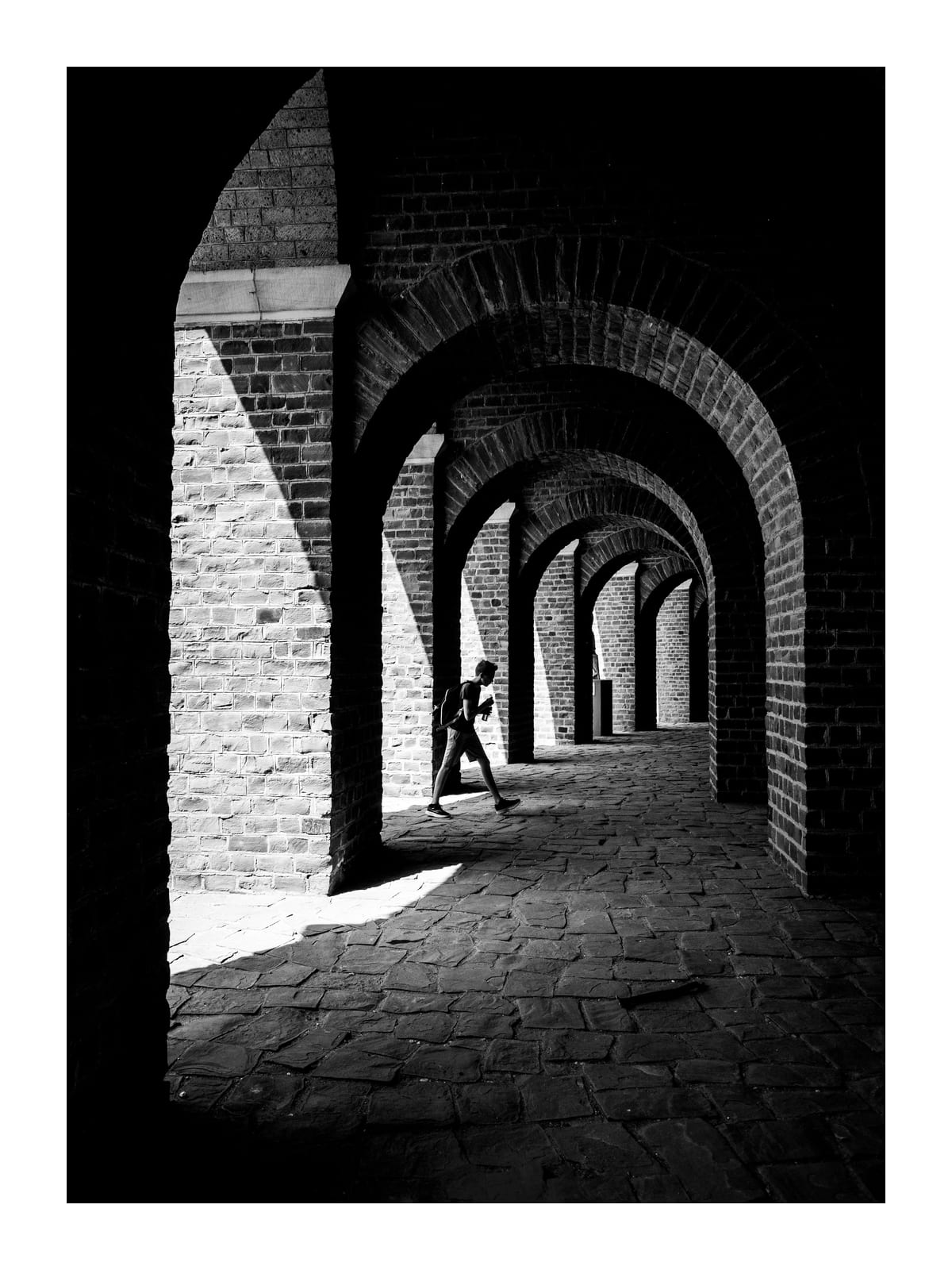 variant-30x40_with-margin