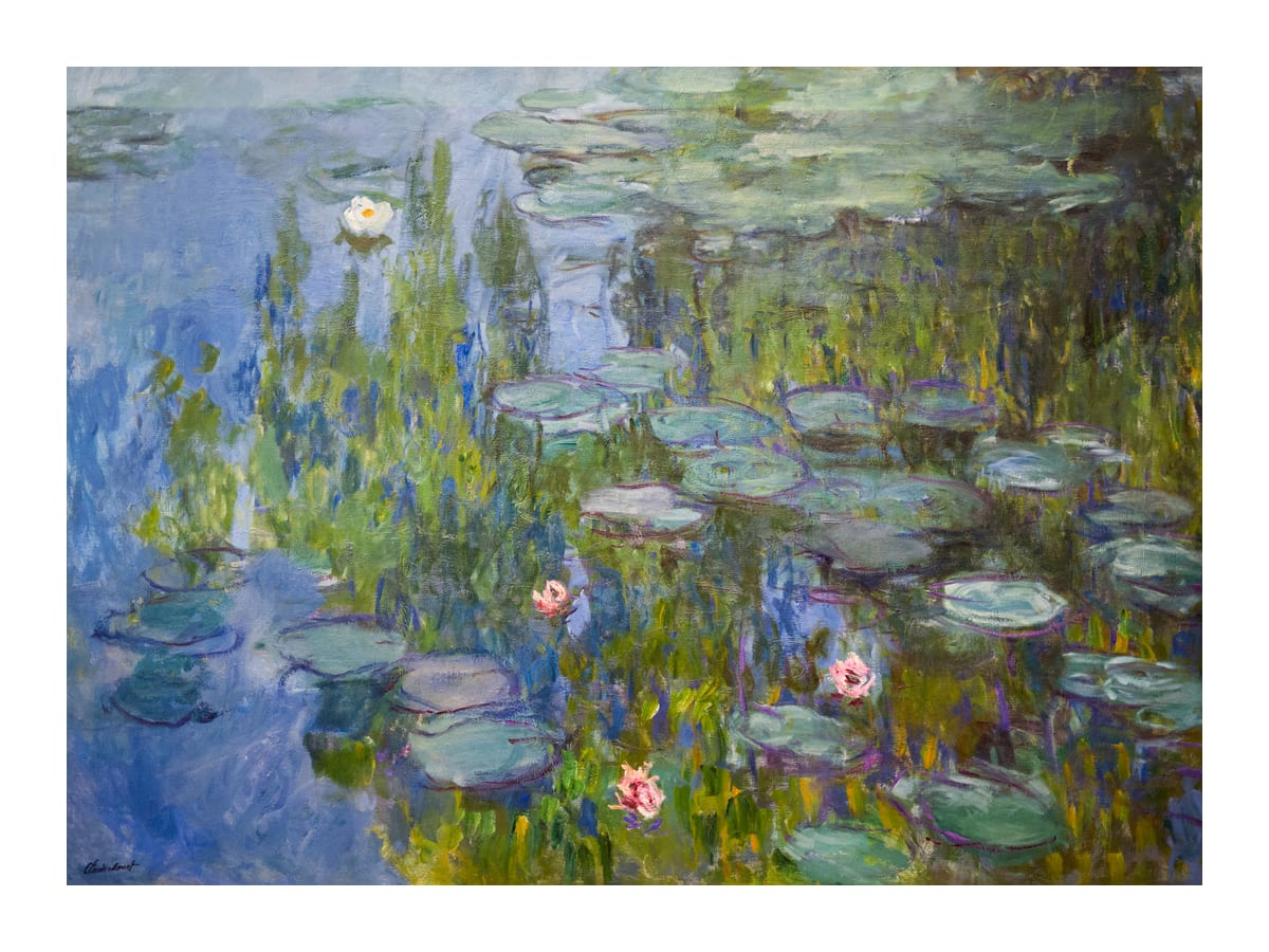 variant-30x40_with-margin