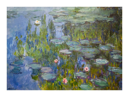 variant-30x40_with-margin