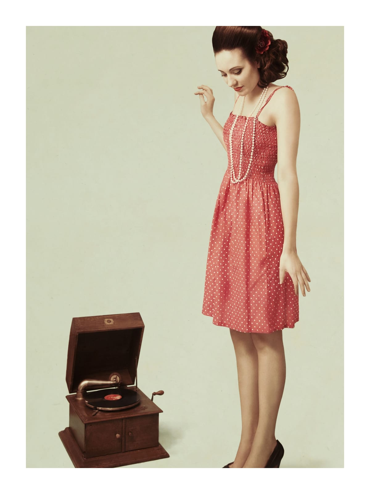 variant-30x40_with-margin