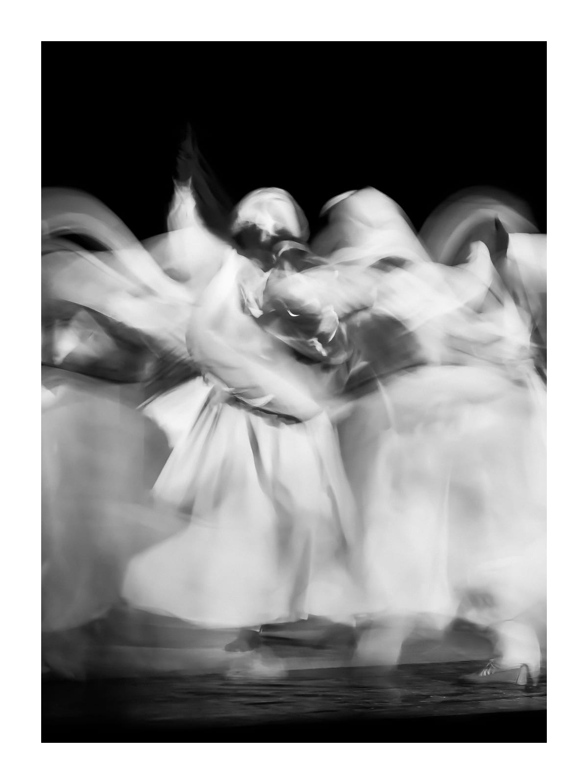 variant-30x40_with-margin