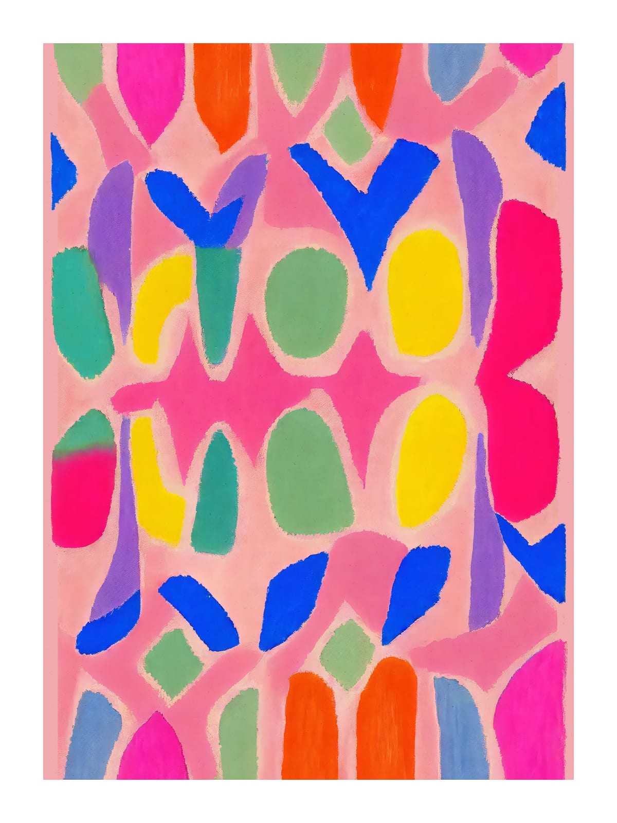 variant-30x40_with-margin