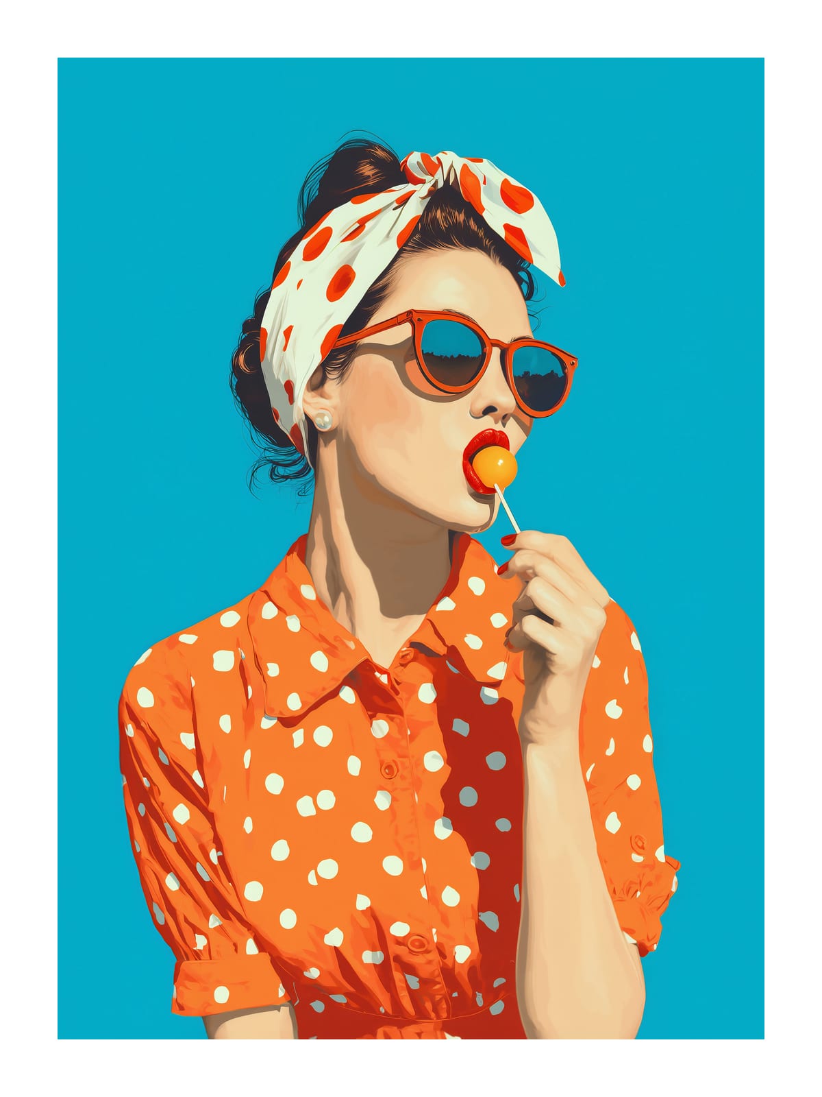 variant-30x40_with-margin