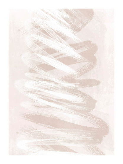 variant-30x40_with-margin