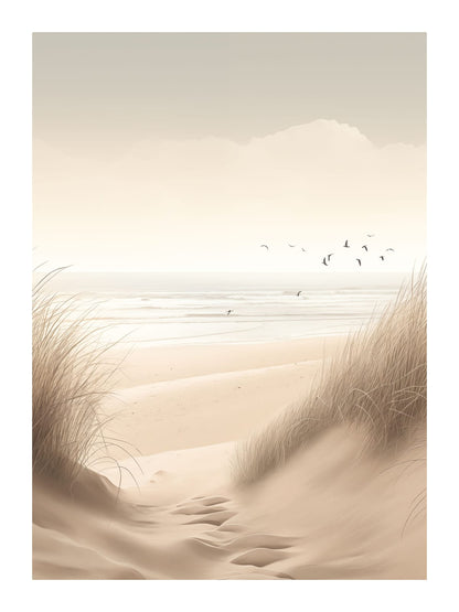 variant-30x40_with-margin