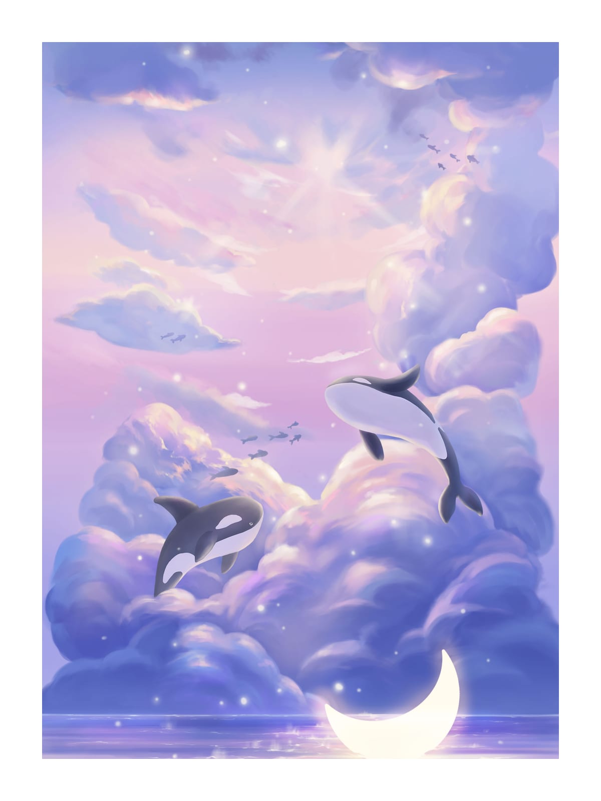 variant-30x40_with-margin