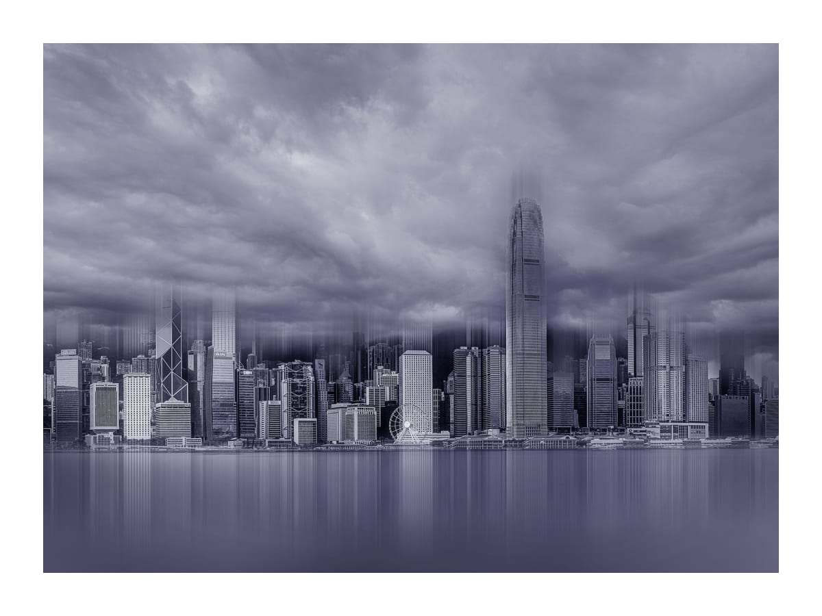 variant-30x40_with-margin