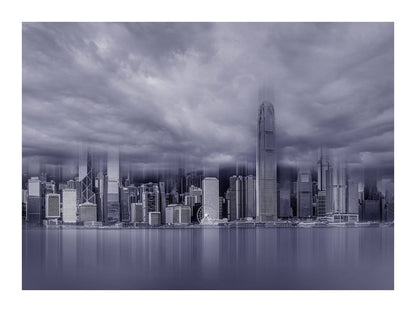 variant-30x40_with-margin