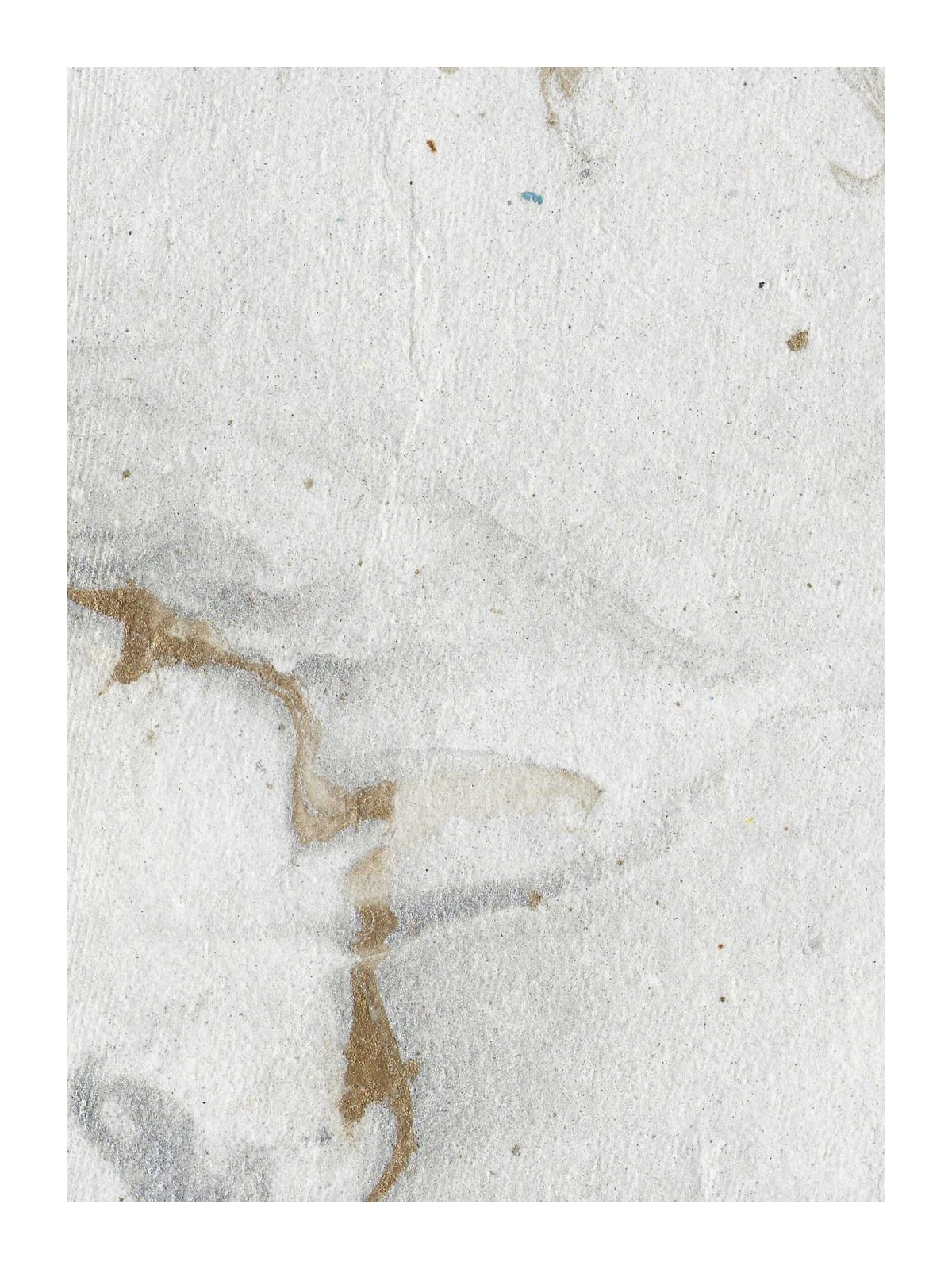variant-30x40_with-margin