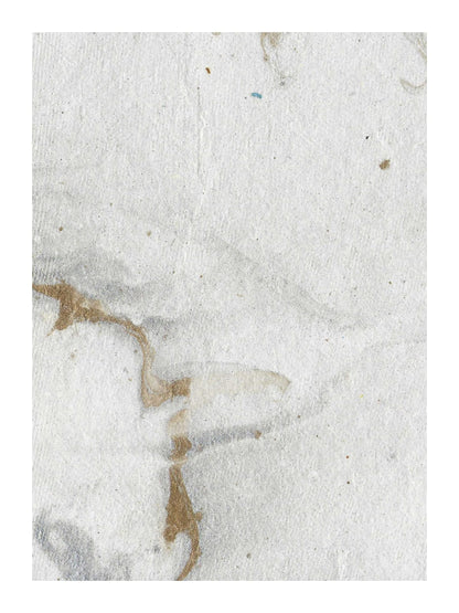 variant-30x40_with-margin