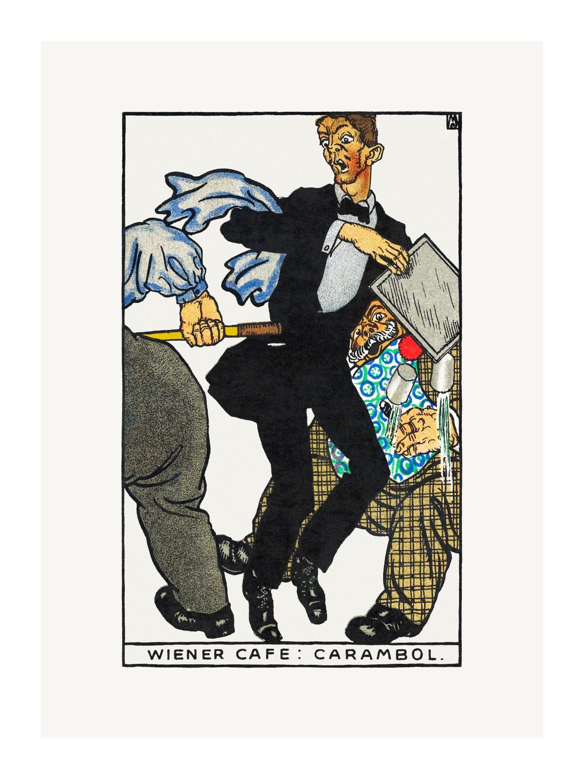 variant-30x40_with-margin