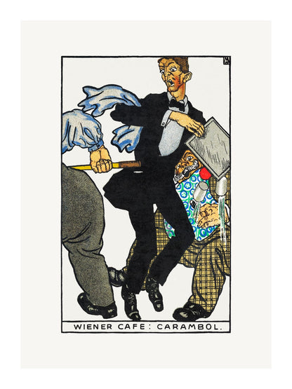 variant-30x40_with-margin
