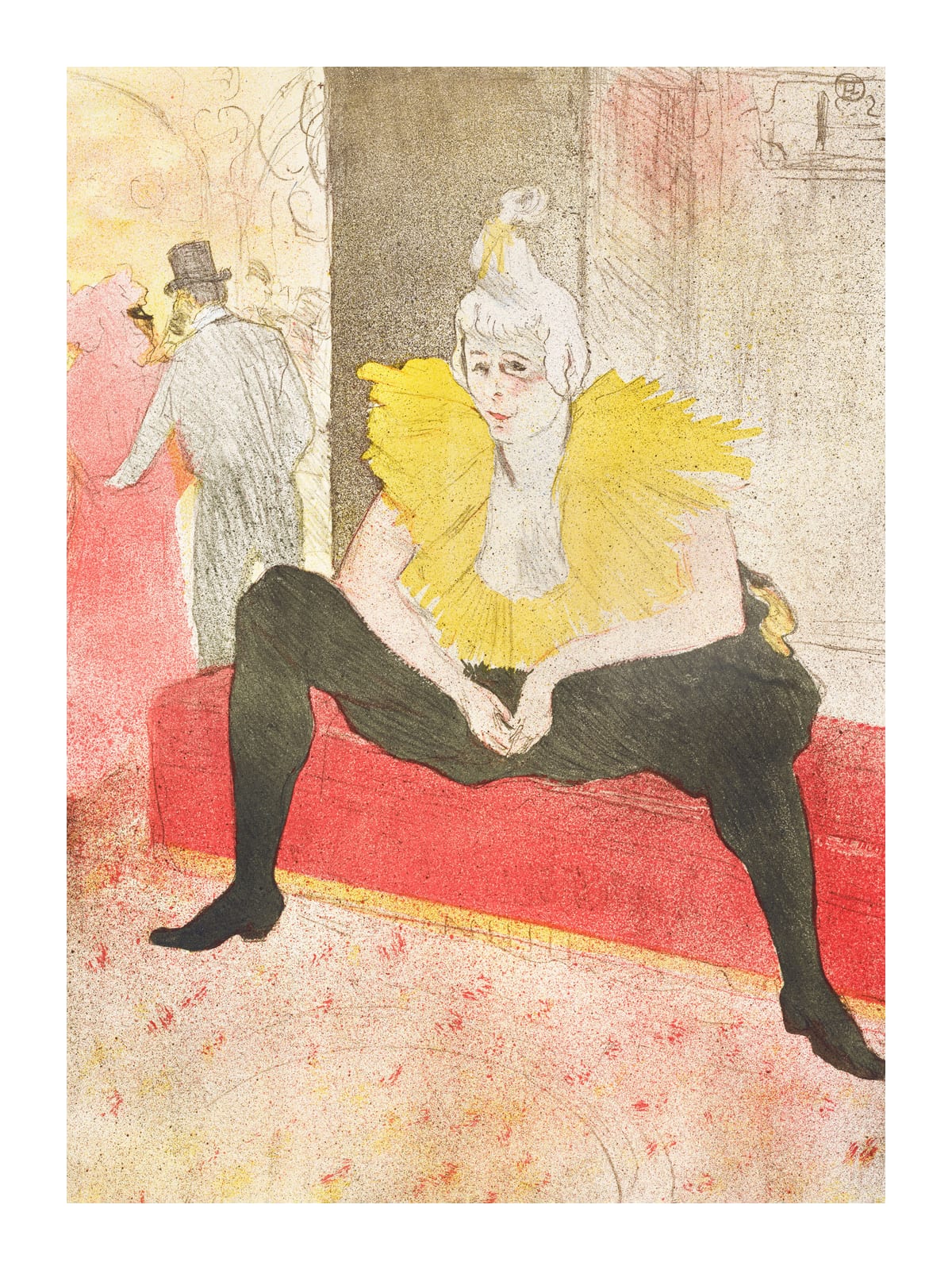 variant-30x40_with-margin