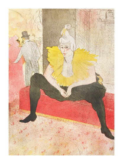 variant-30x40_with-margin