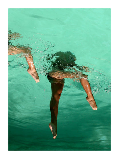 variant-30x40_with-margin