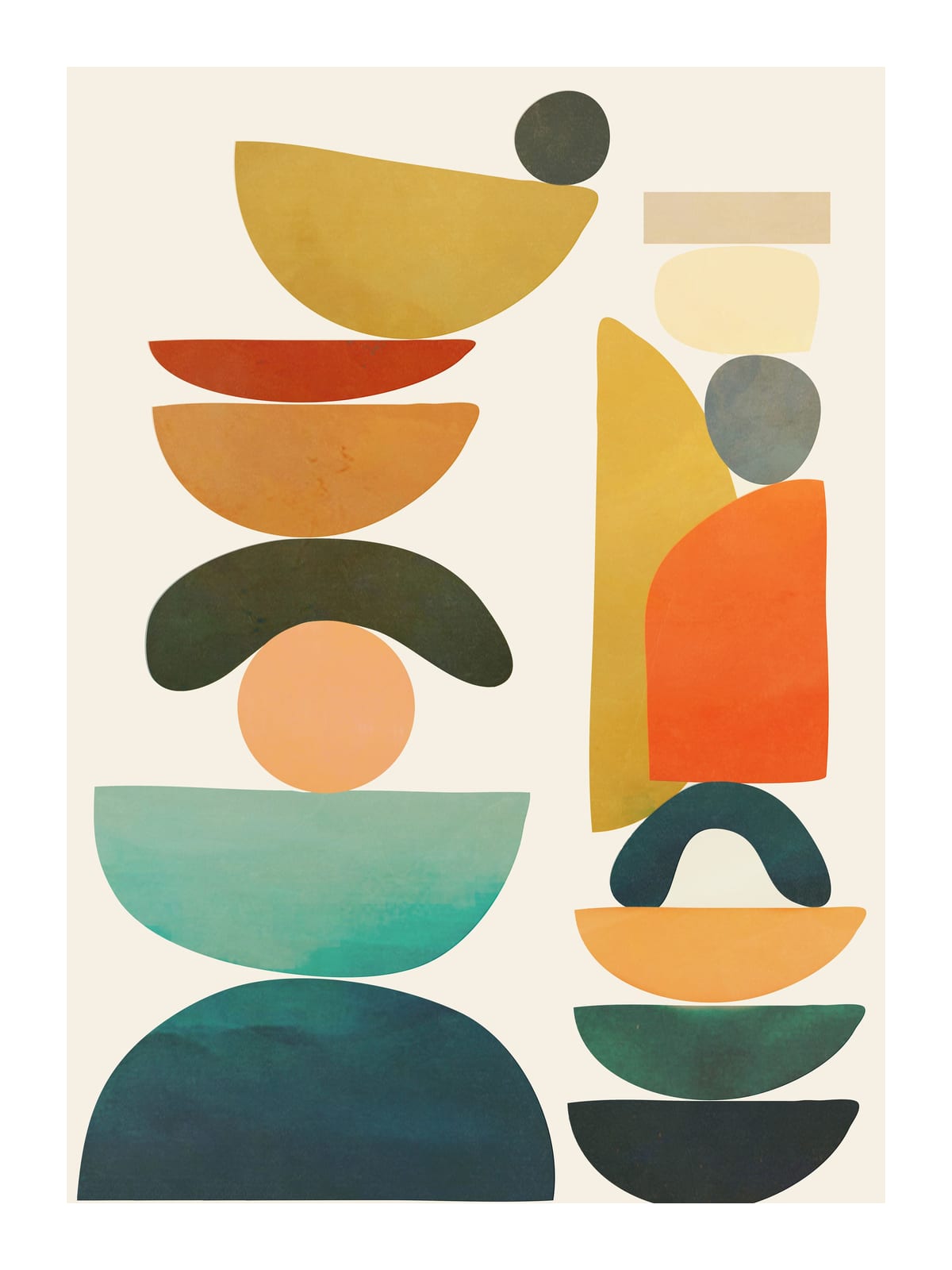 variant-30x40_with-margin