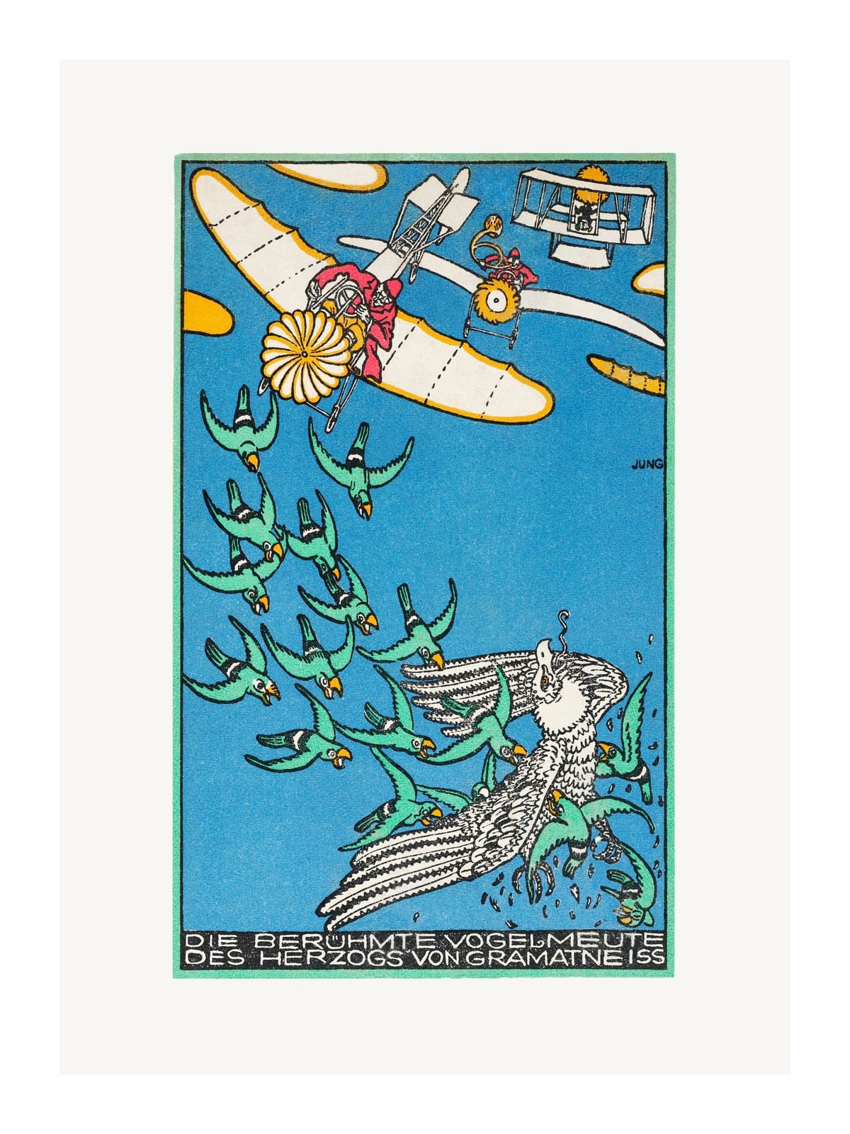 variant-30x40_with-margin