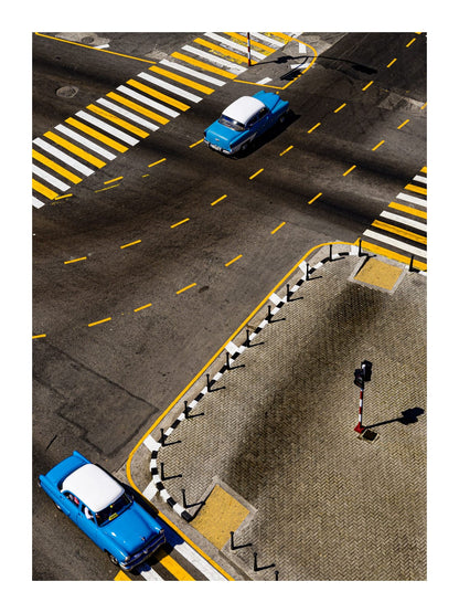 variant-30x40_with-margin