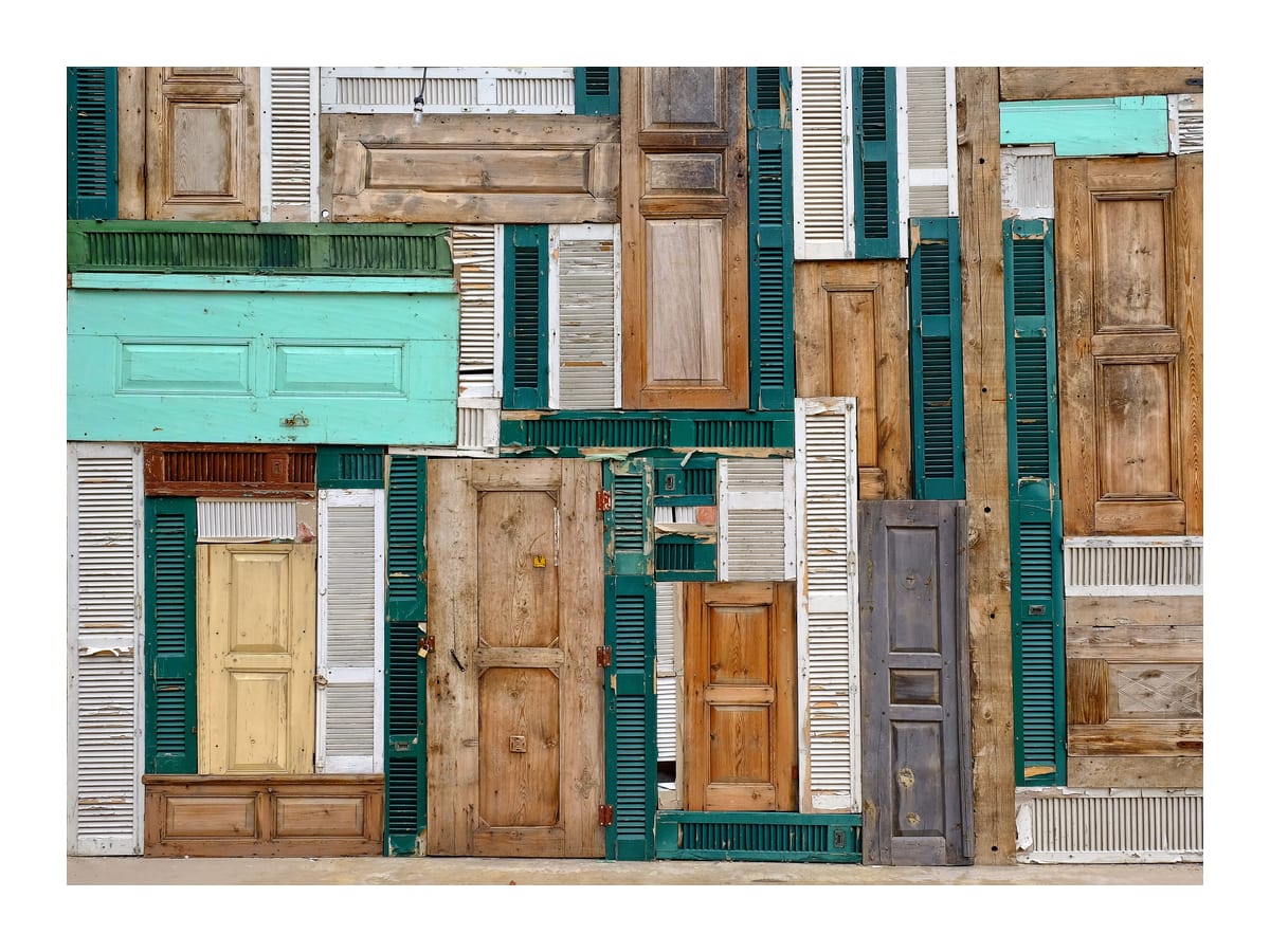 variant-30x40_with-margin