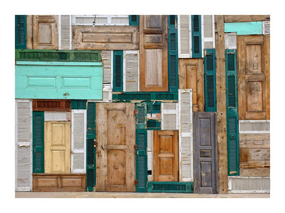 variant-30x40_with-margin