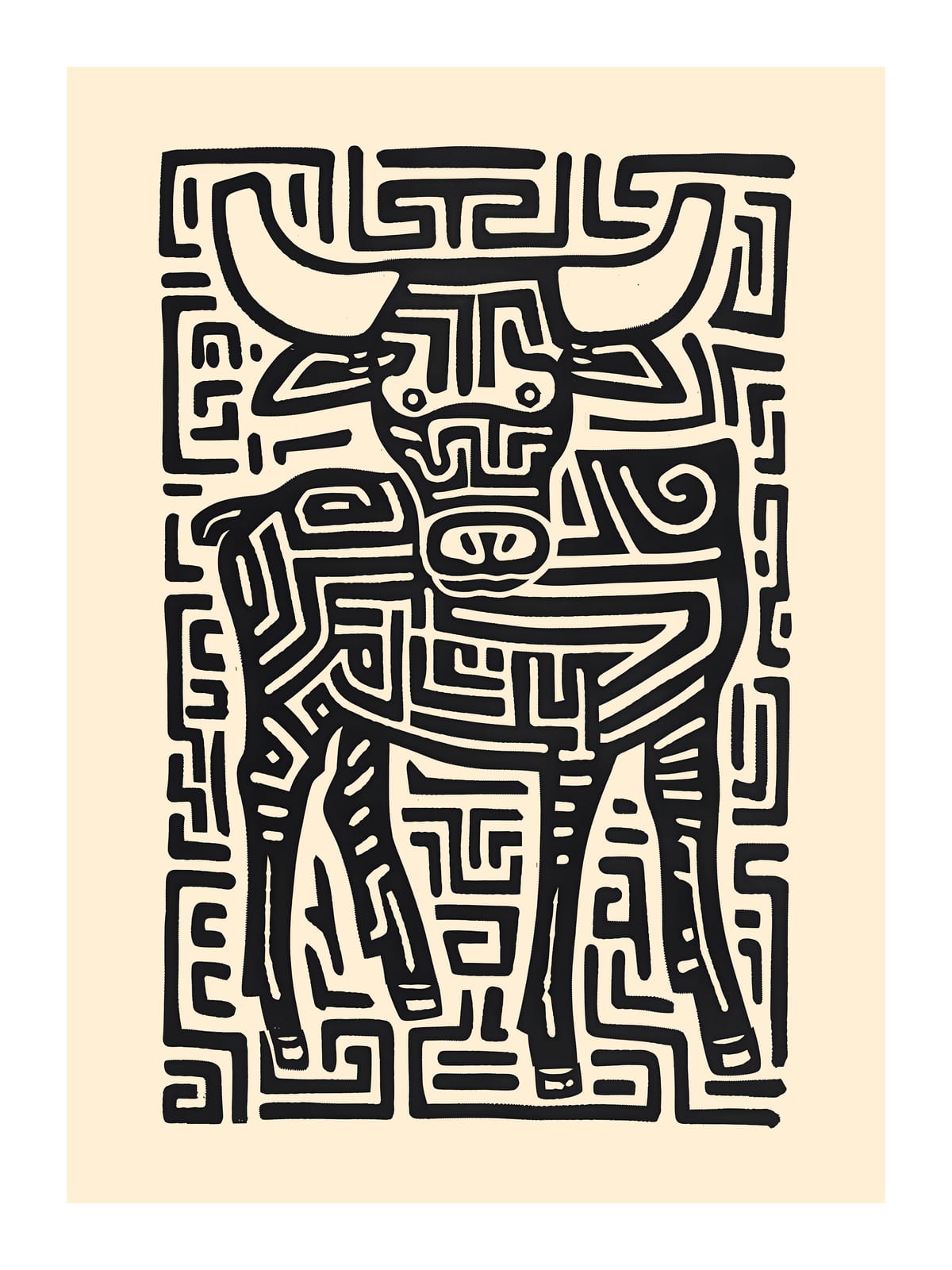 variant-30x40_with-margin