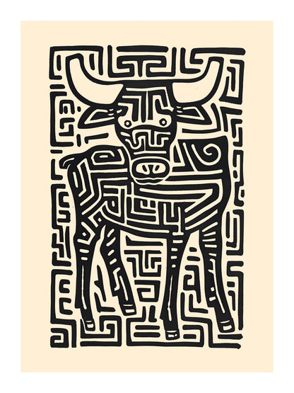 variant-30x40_with-margin