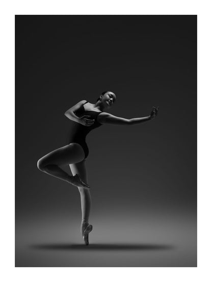 variant-30x40_with-margin
