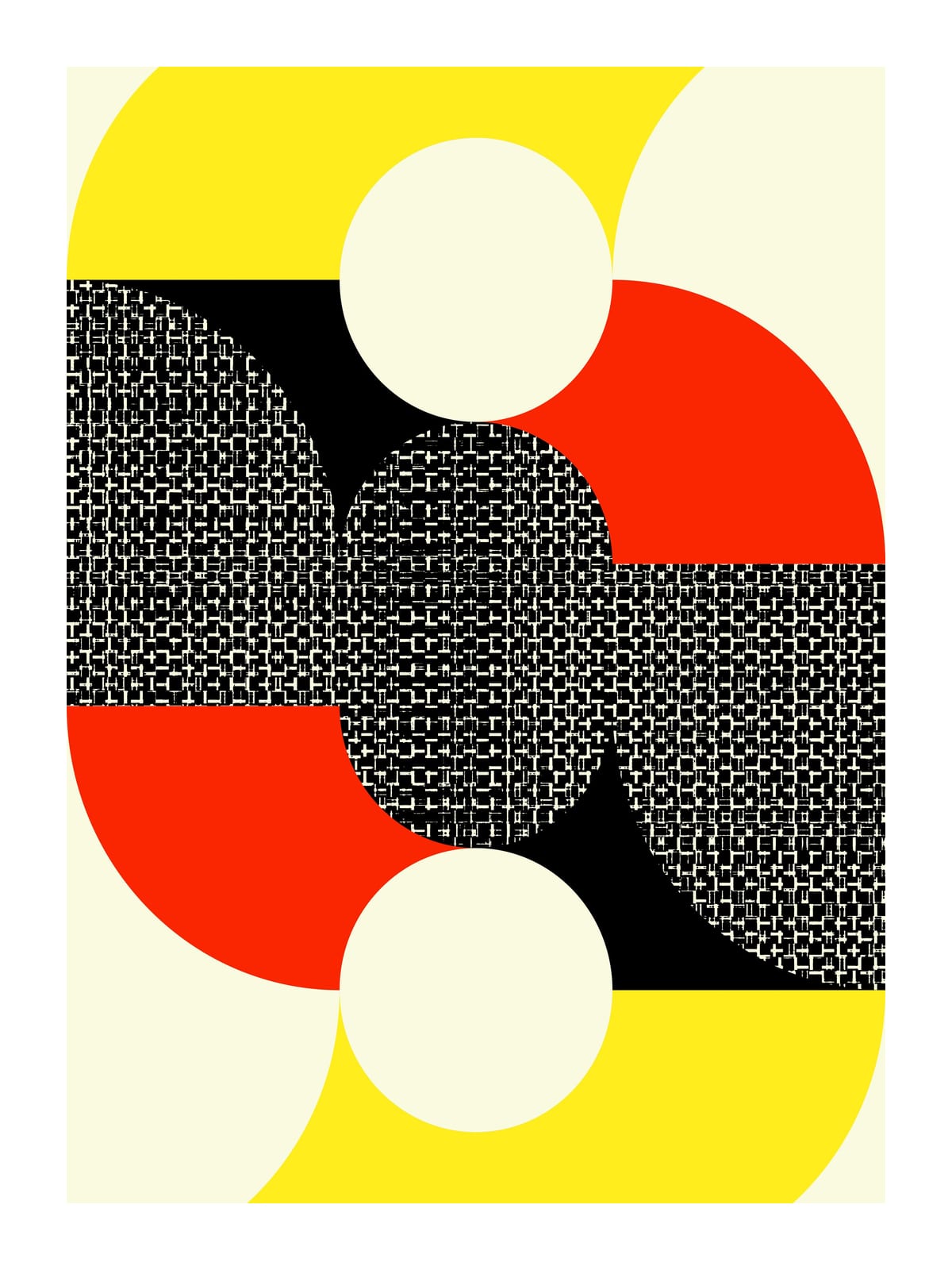 variant-30x40_with-margin