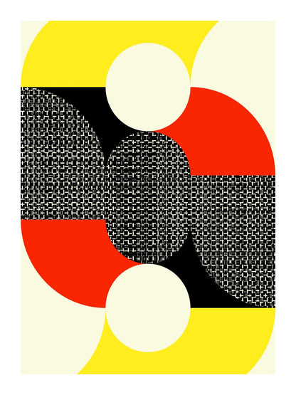 variant-30x40_with-margin