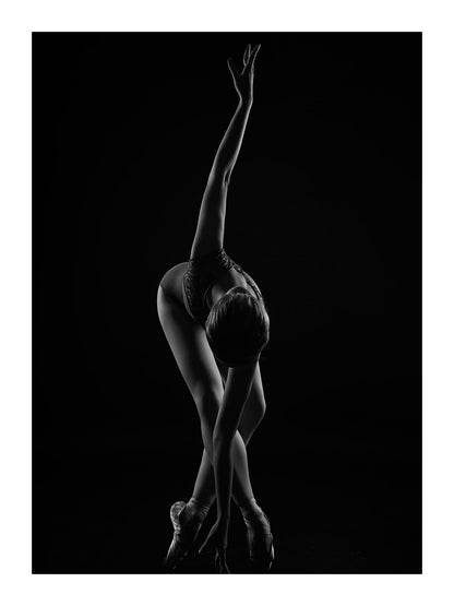 variant-30x40_with-margin