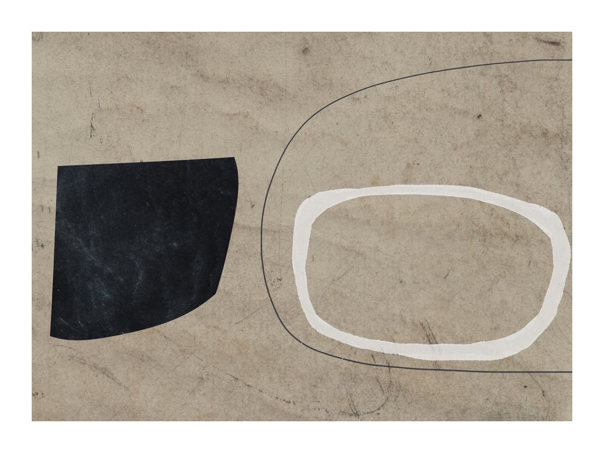 variant-30x40_with-margin