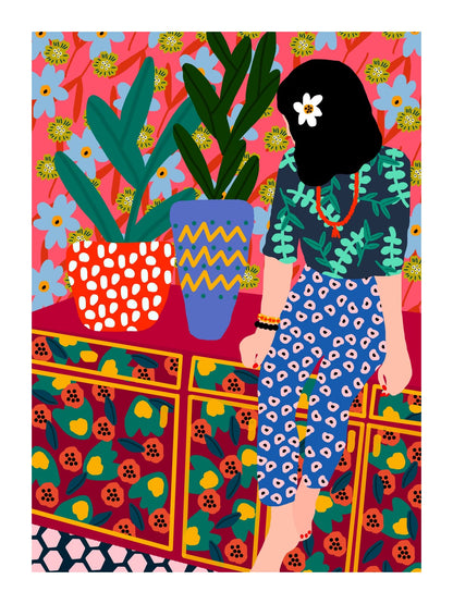 variant-30x40_with-margin