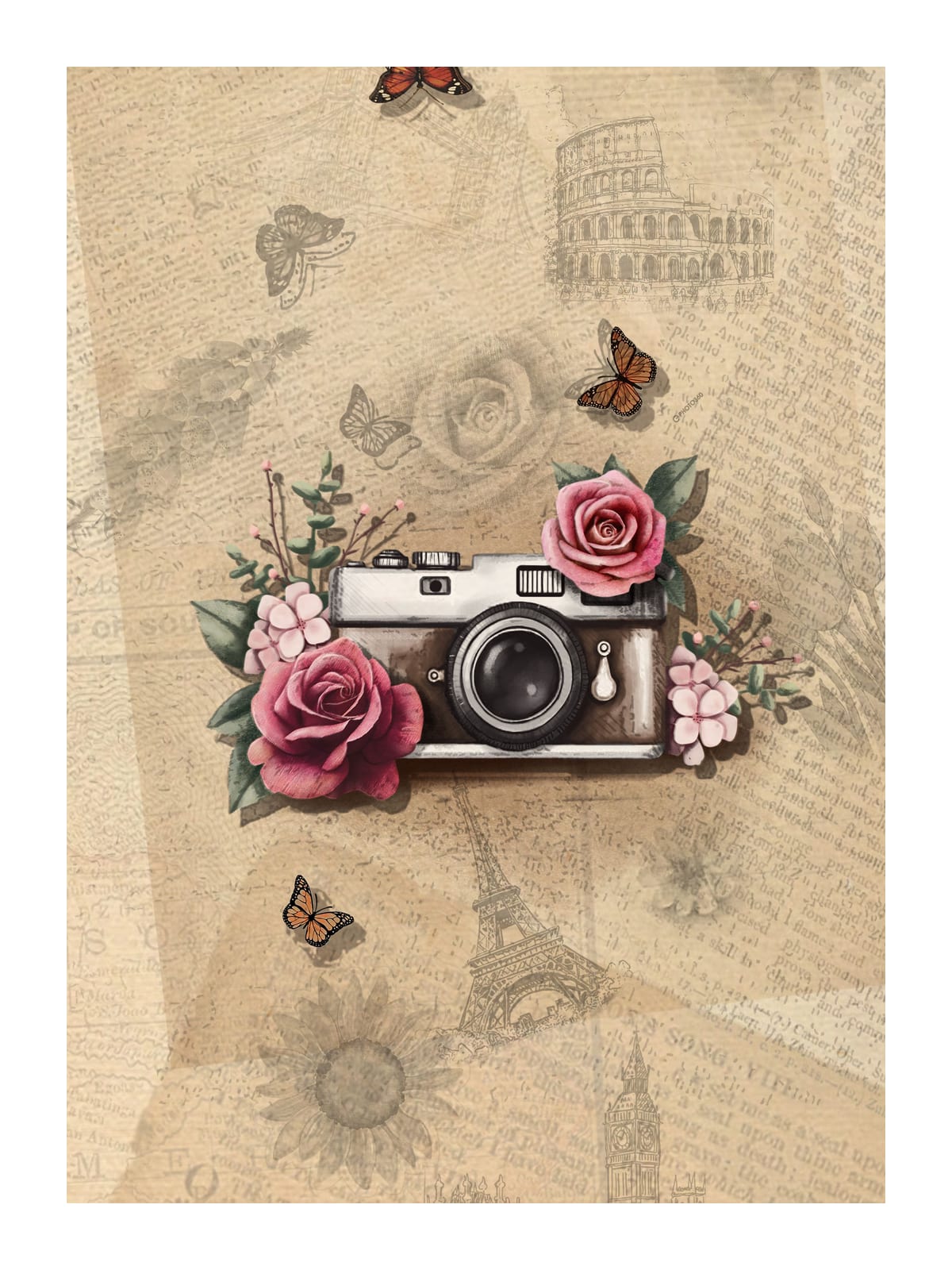 variant-30x40_with-margin