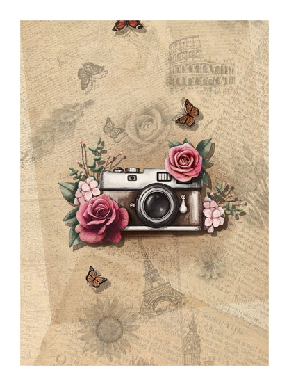 variant-30x40_with-margin