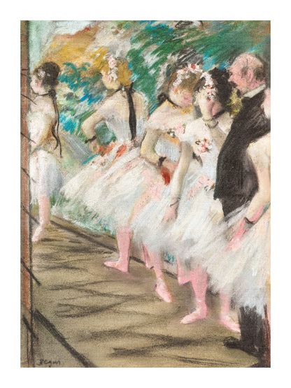 variant-30x40_with-margin