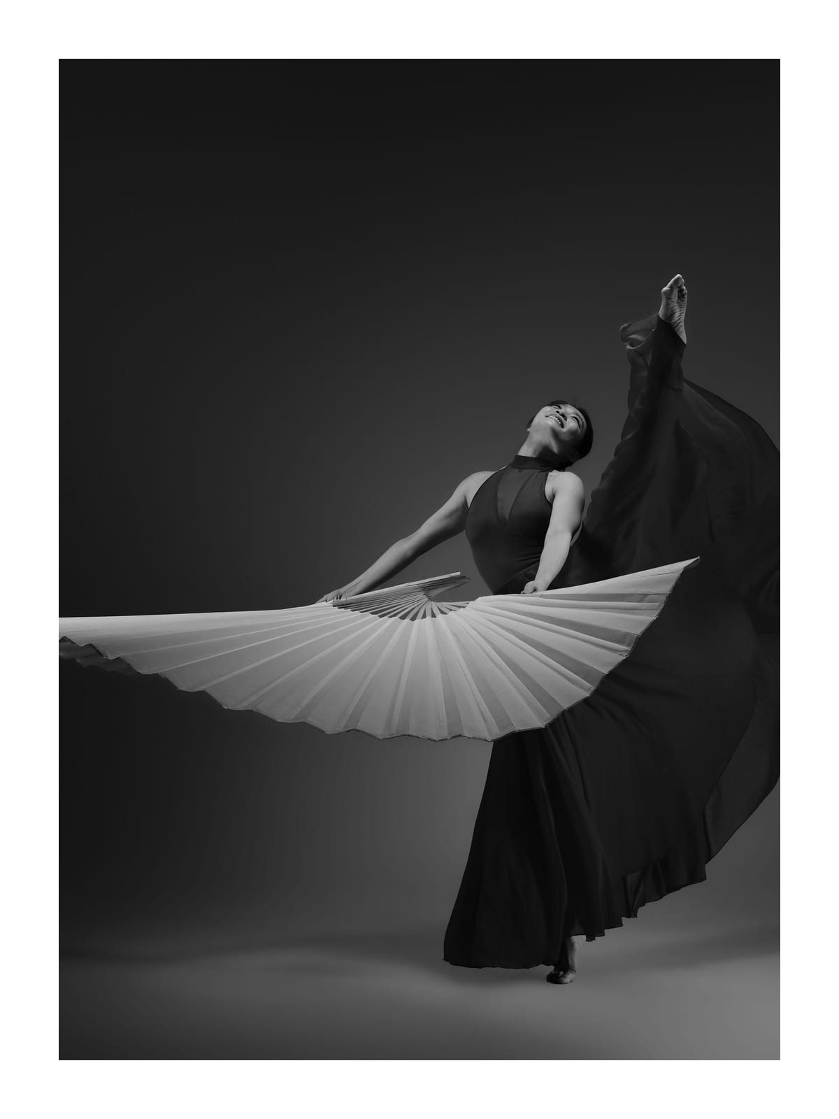 variant-30x40_with-margin