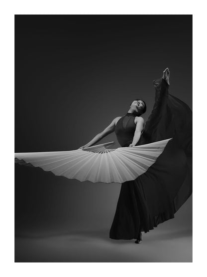 variant-30x40_with-margin