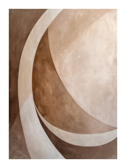 variant-30x40_with-margin