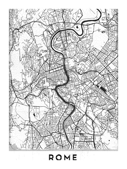 variant-30x40_with-margin