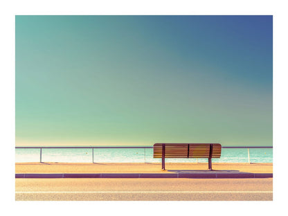 variant-30x40_with-margin