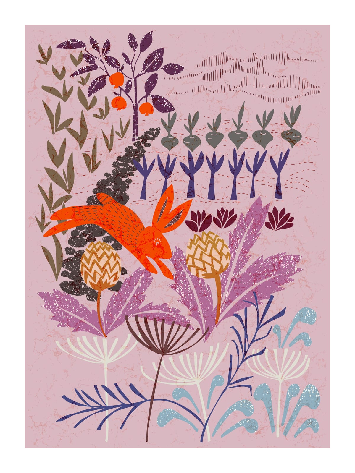 variant-30x40_with-margin