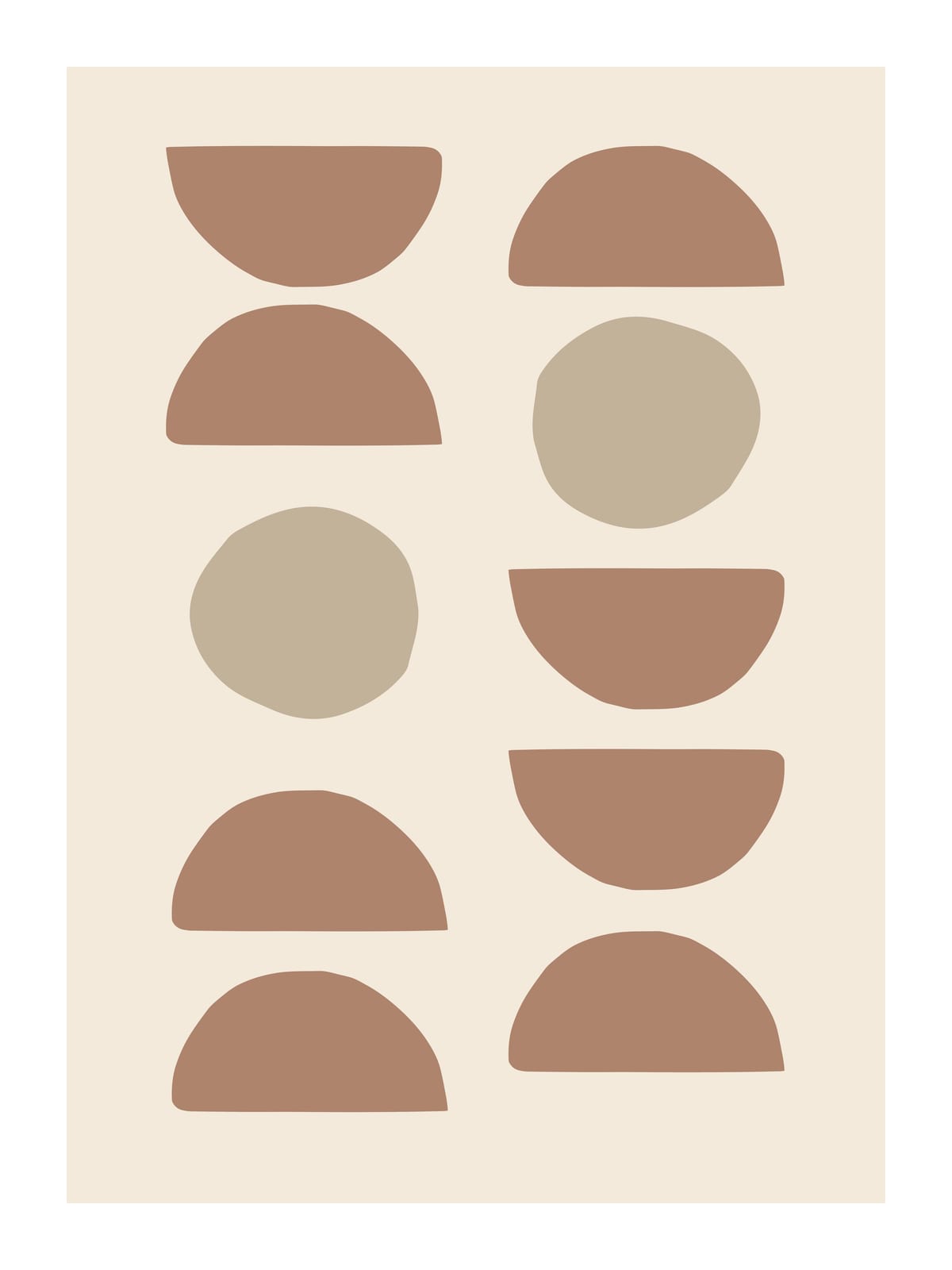 variant-30x40_with-margin