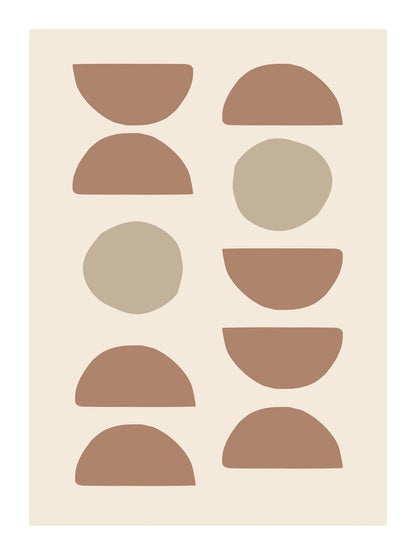 variant-30x40_with-margin