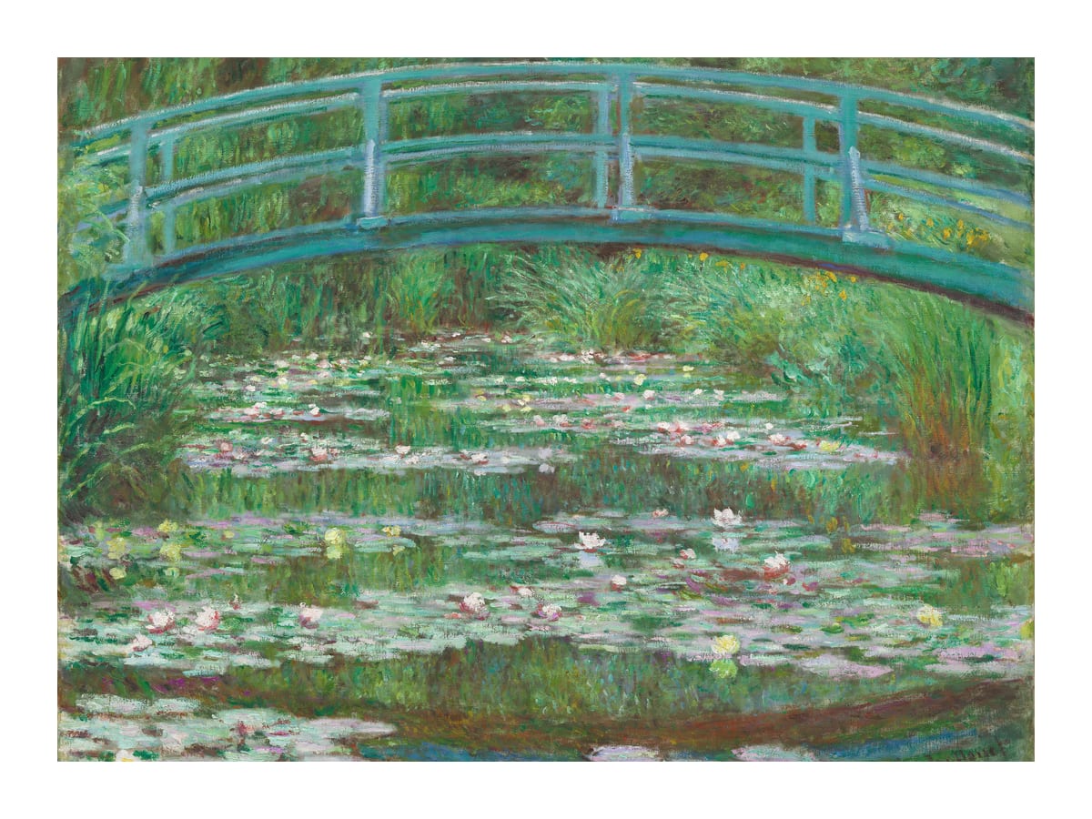 variant-30x40_with-margin