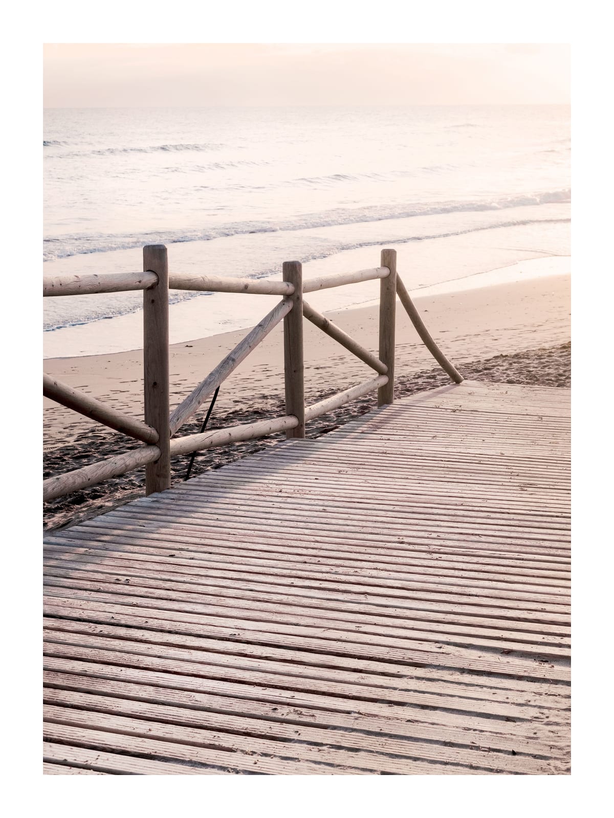 variant-30x40_with-margin
