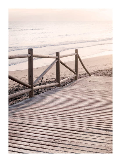 variant-30x40_with-margin